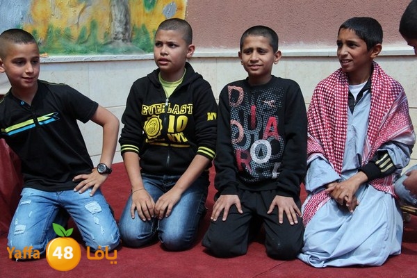 torath zahra20402 (96).JPG